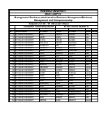 Main Campus_Sene_05_Session_2.pdf
